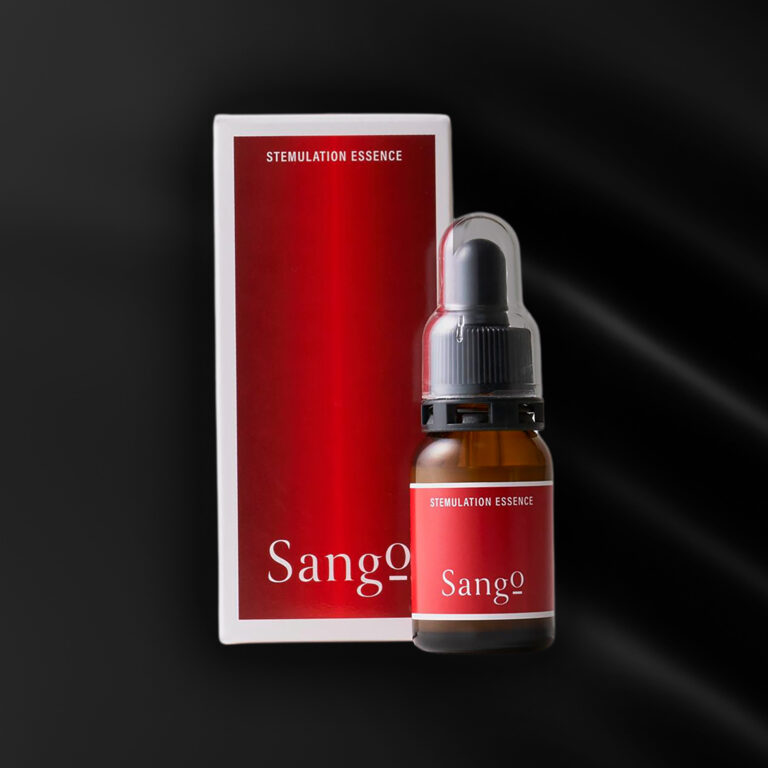 商品紹介 | 公式Sangoホームページ