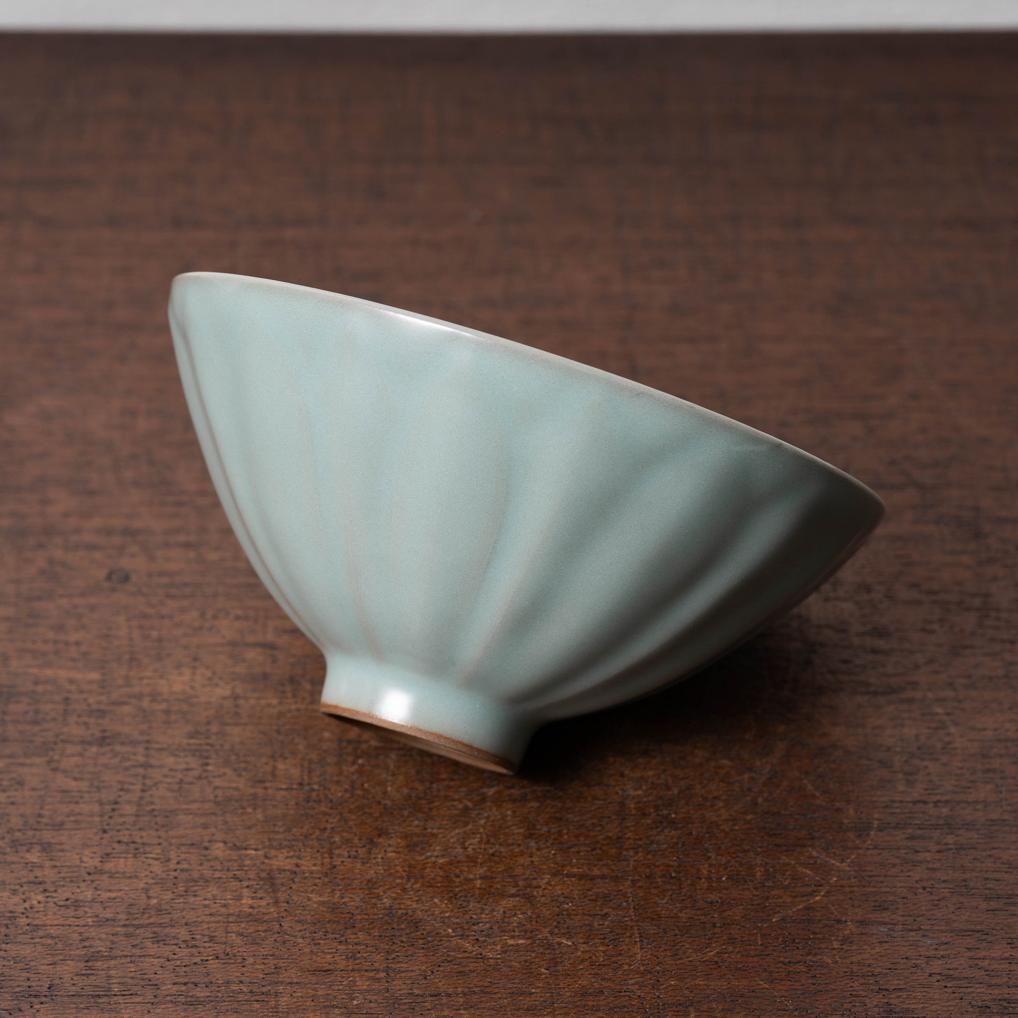 00176-16.jpg?v=1710493004&