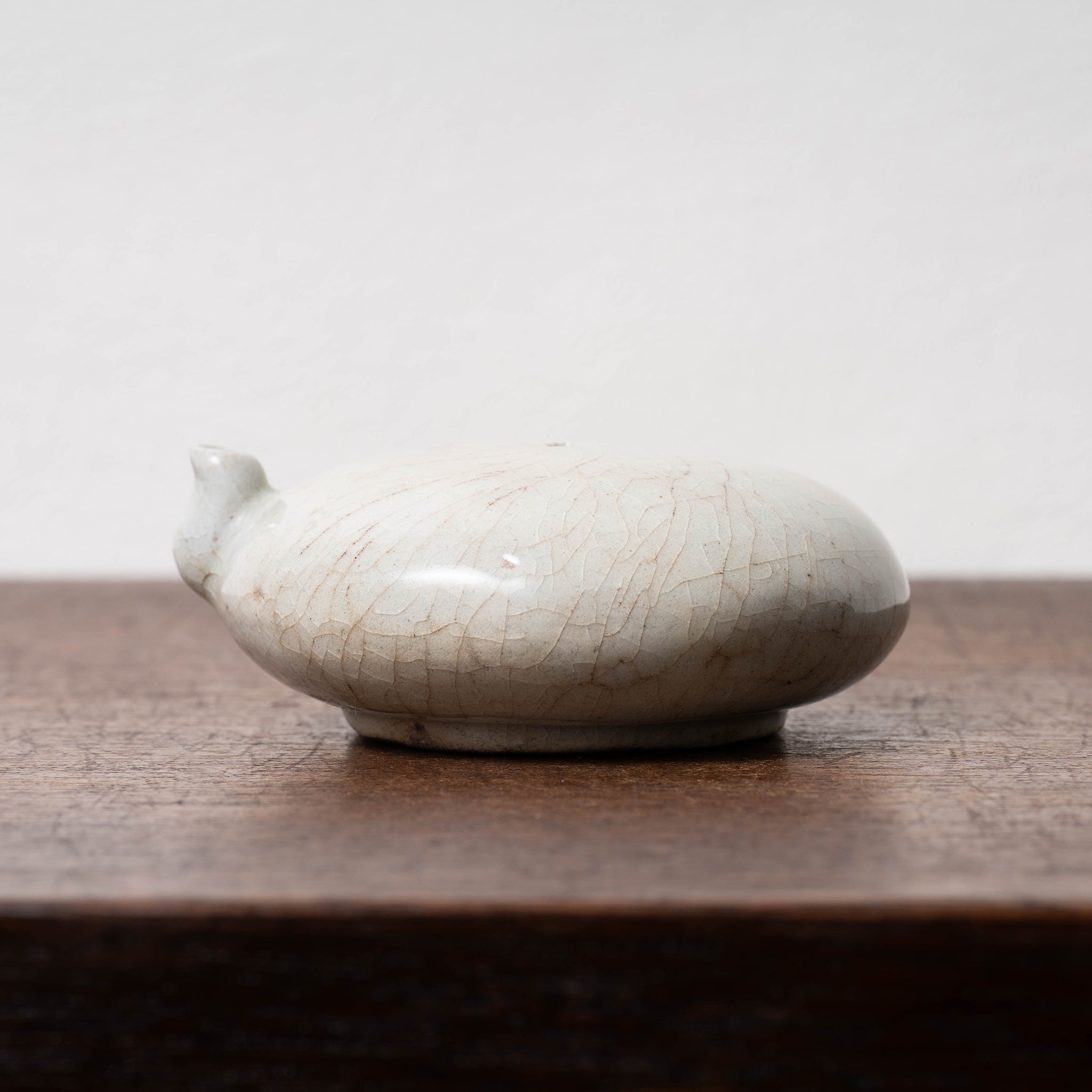 00196-04.jpg?v=1715068569&