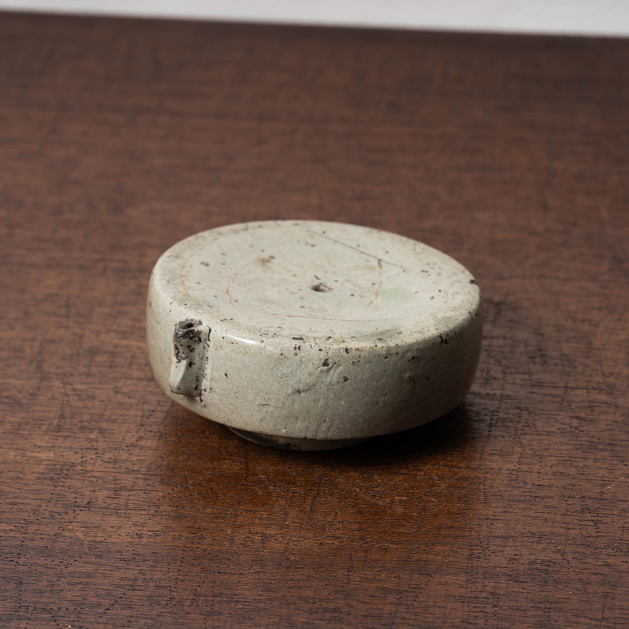 18世紀 – 燦禾 SANKA