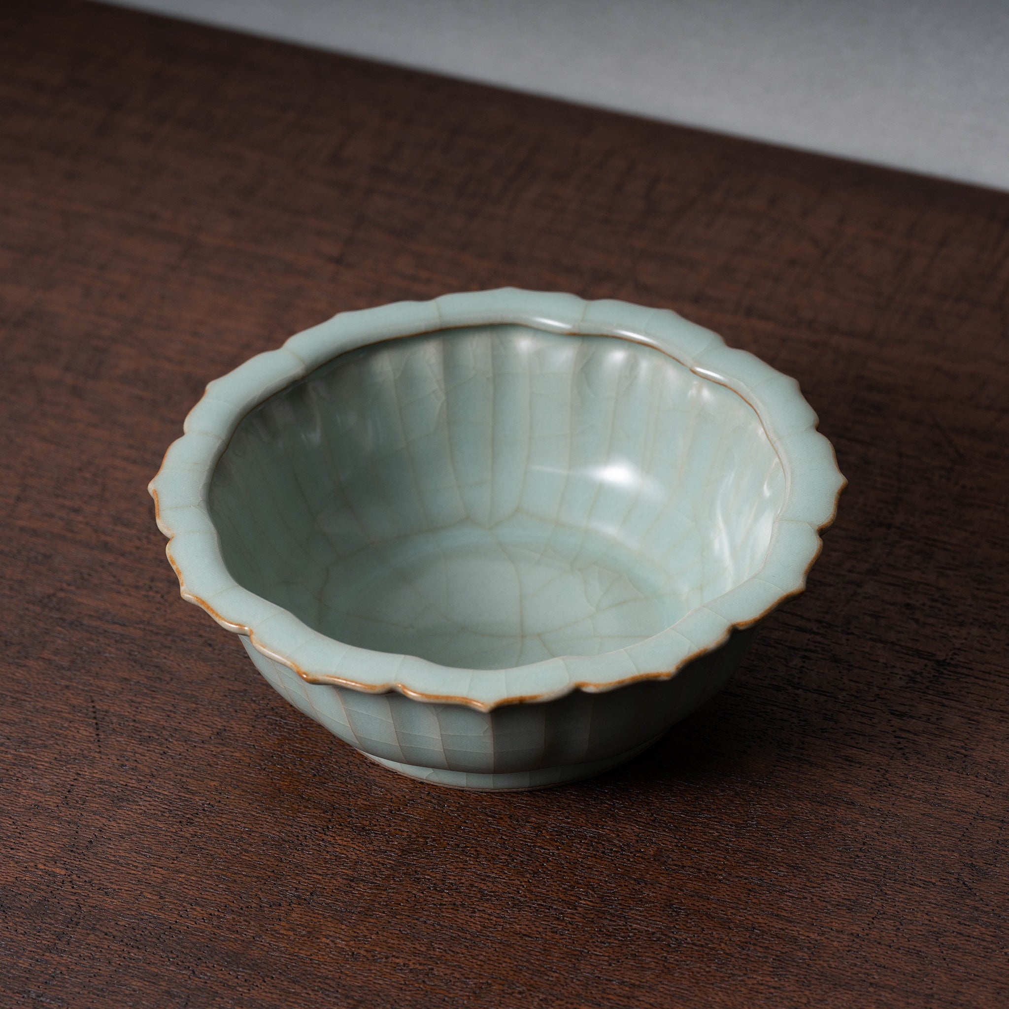 洗・筆洗 – 燦禾 SANKA