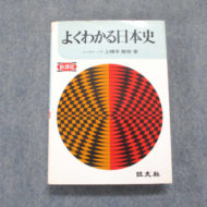 鬼塚の英語マニュアル 1994年 鬼塚幹彦 代々木ライブラリー | 大学受験