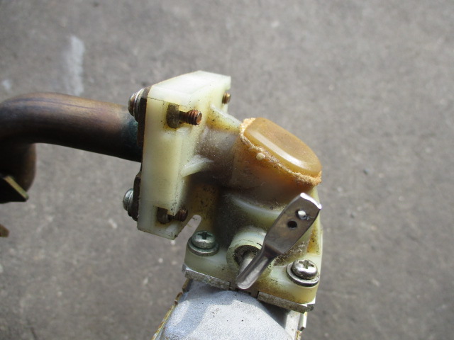 FAIRLADY Z32（フェアレディZ32）ヒーターコア製作 | SANKYO-RADIATOR Blog