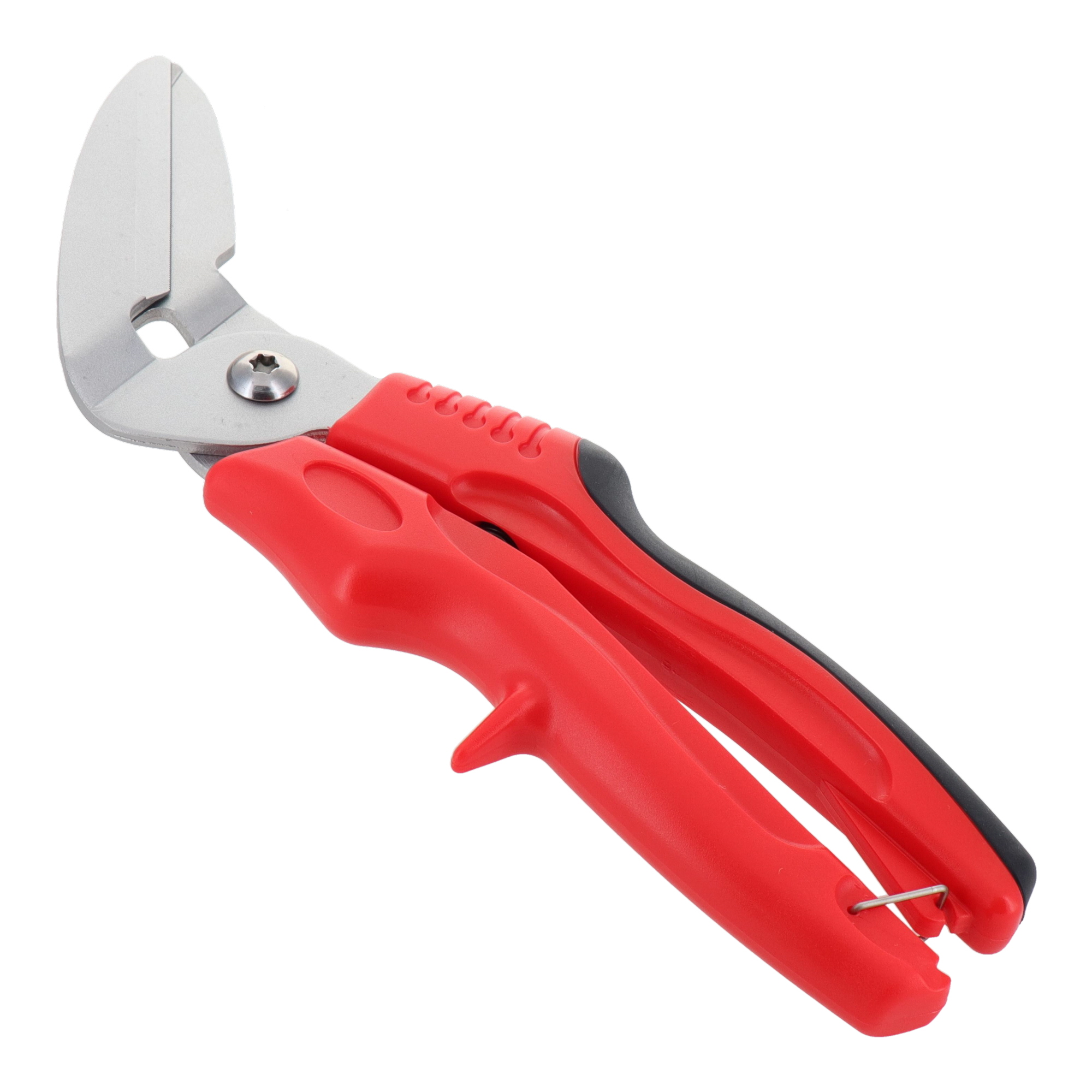 TCS-185 鋏 万能鋏 ハイパワーケーブルバサミ｜株式会社 三共