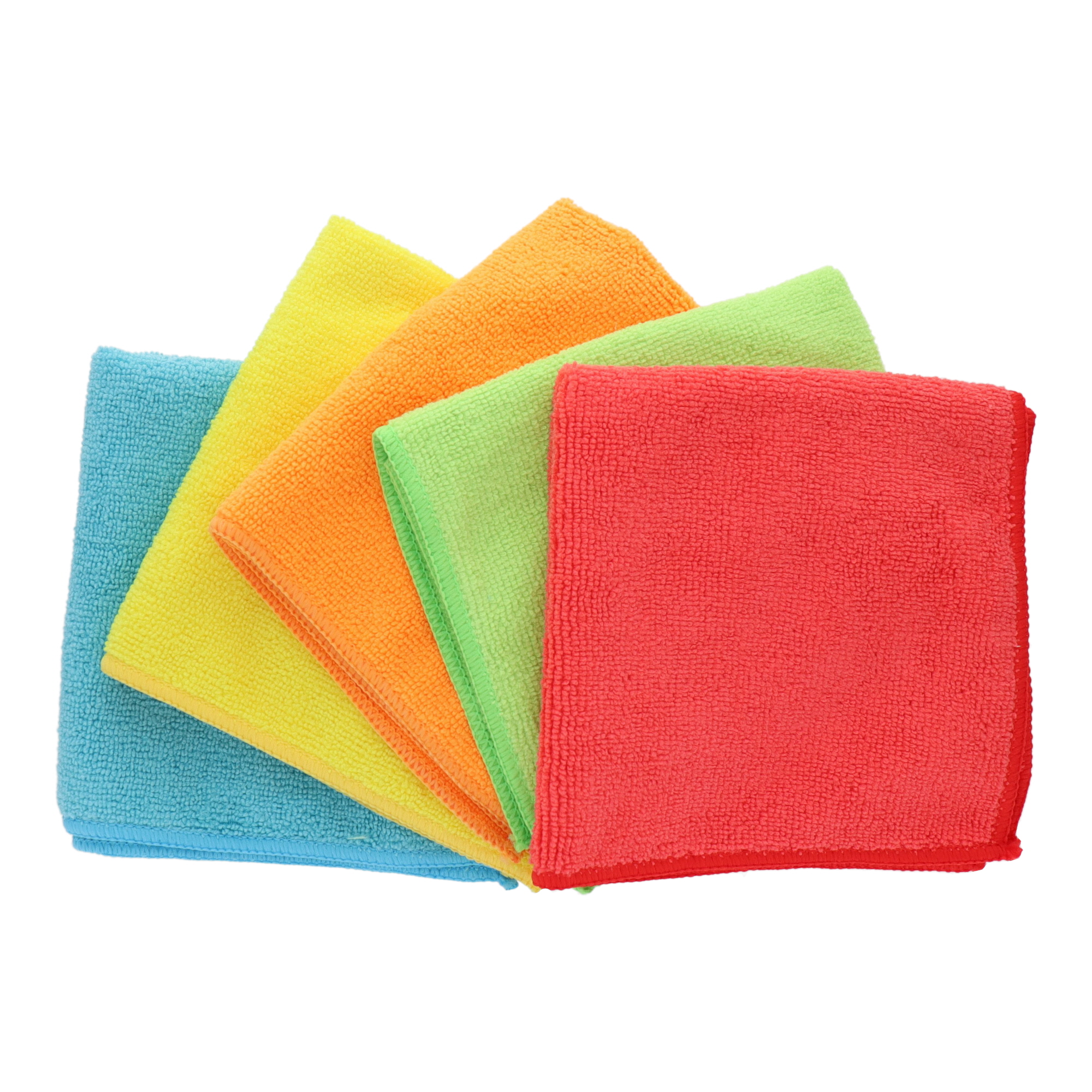 TFC-5 清掃用品 ウエス ファイバークロス｜株式会社 三共コーポレーション