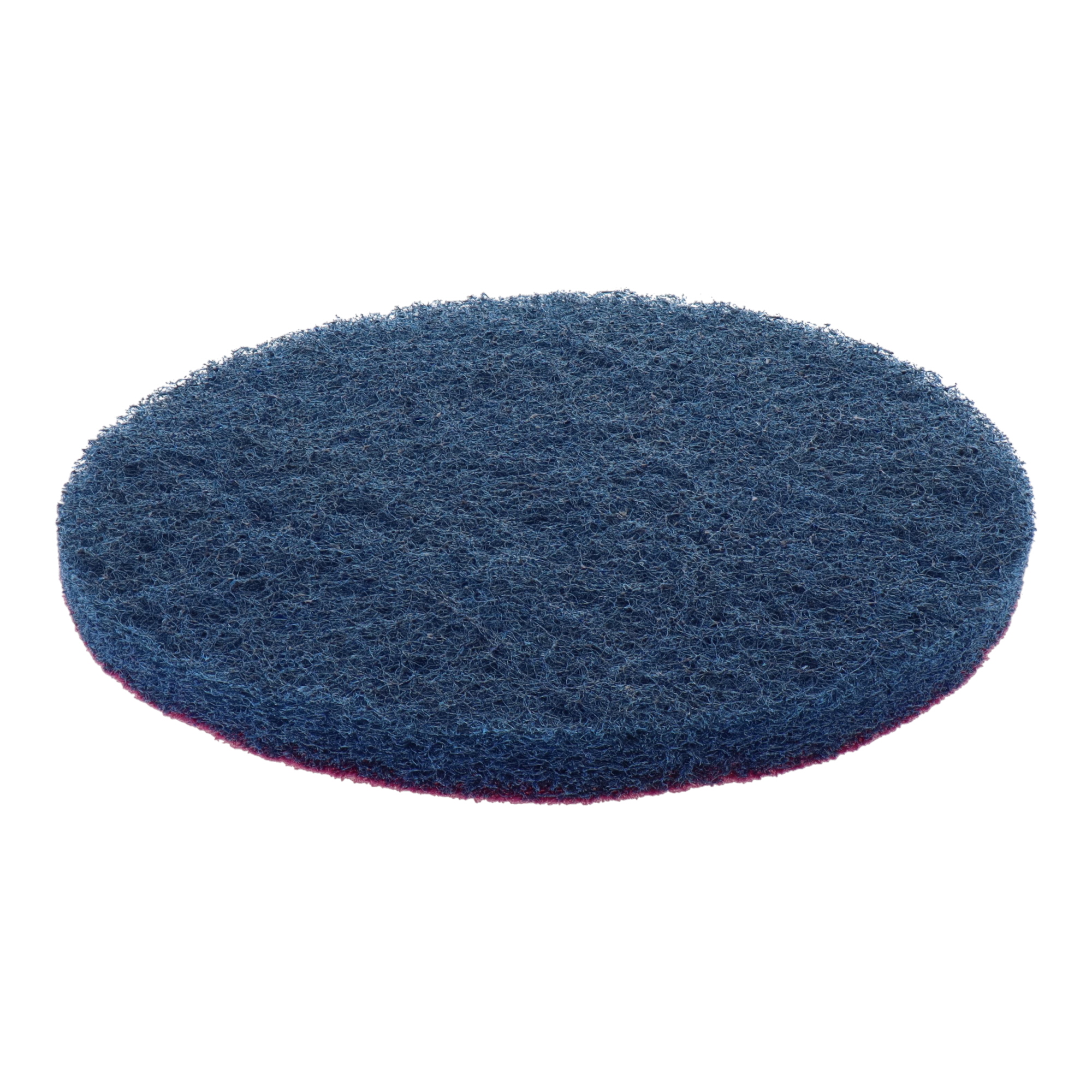 MP-125N1000 切削・研磨 ラバーパット・アクセサリー マジックナイロン