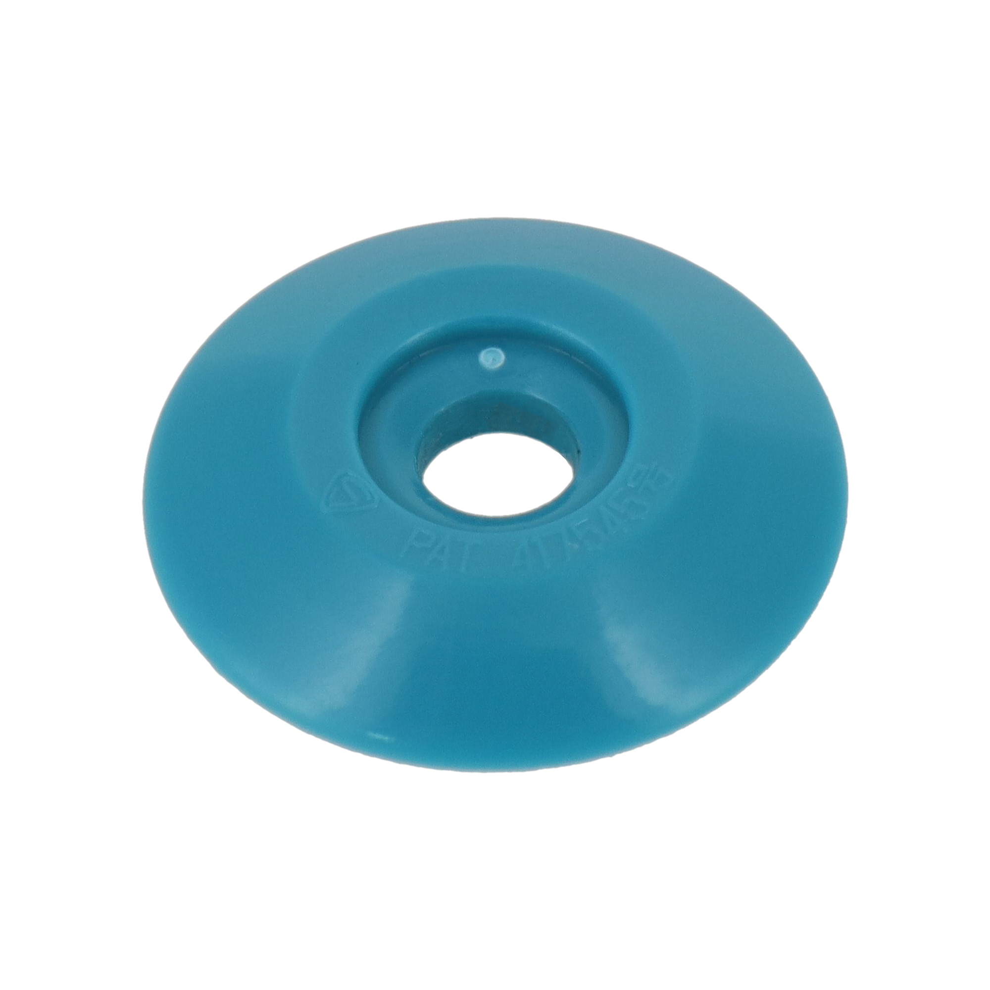 KD-2G 測量器具 コノエネイル・ダブル コノエダブル(ABS樹脂製) No.1用