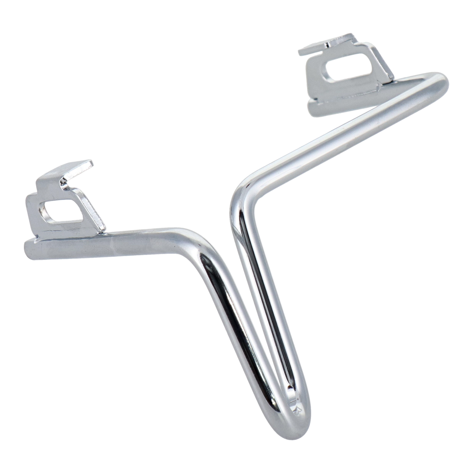 DT-IHO(H) 作業ベルト・収納袋 工具ホルダー デュアルフィックス