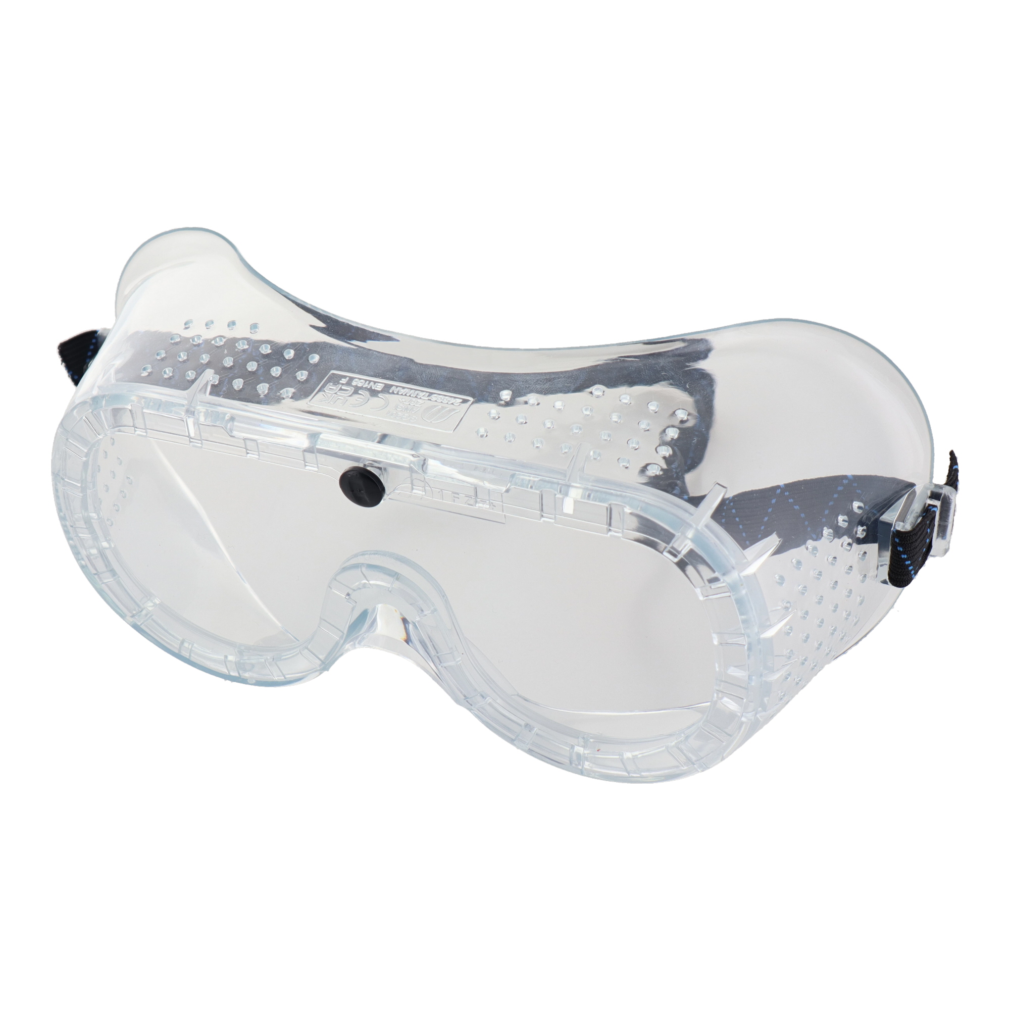 DT-SG-201 安全・保護用品 保護メガネ 防じんメガネ｜株式会社 三共