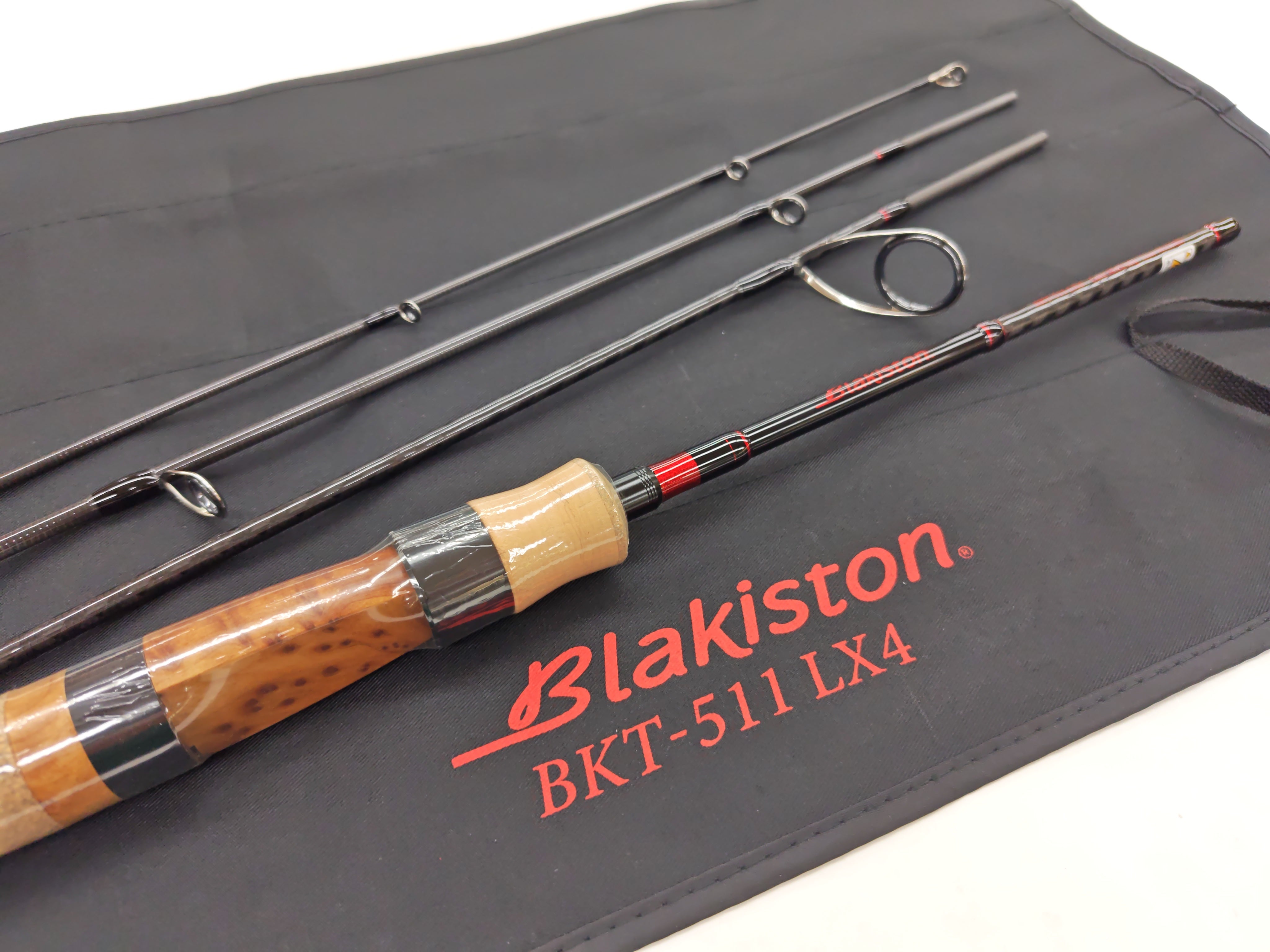 251114121405395.jpg?v=