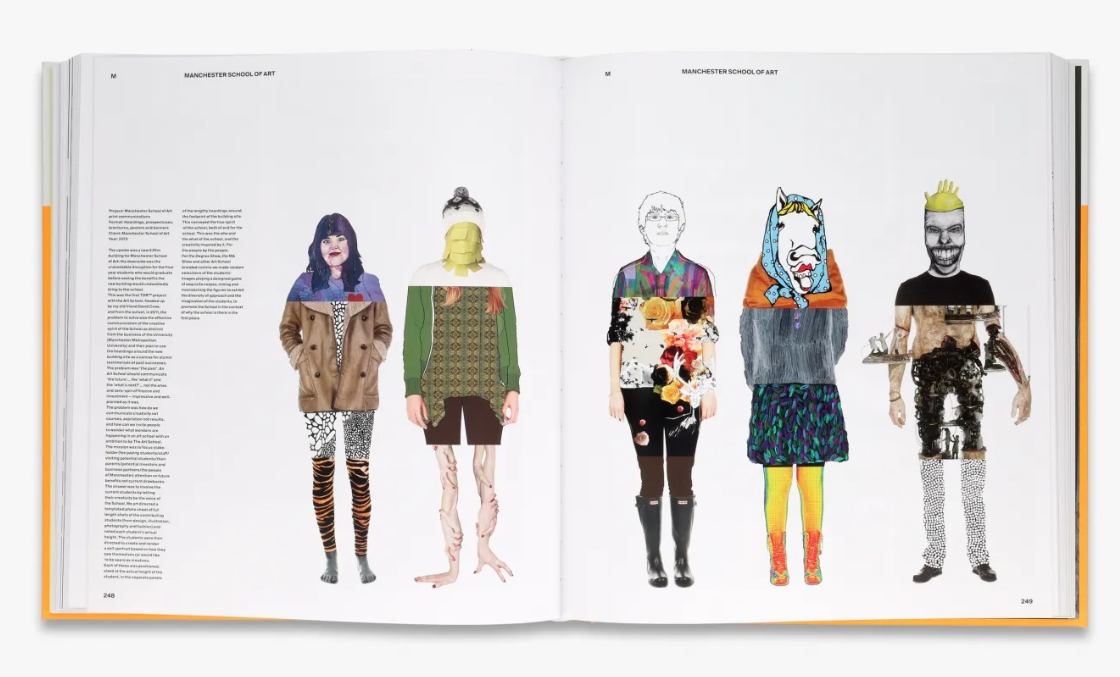 アート・デザイン・音楽 Pawel Jaszczuk The Imaginary Republic The