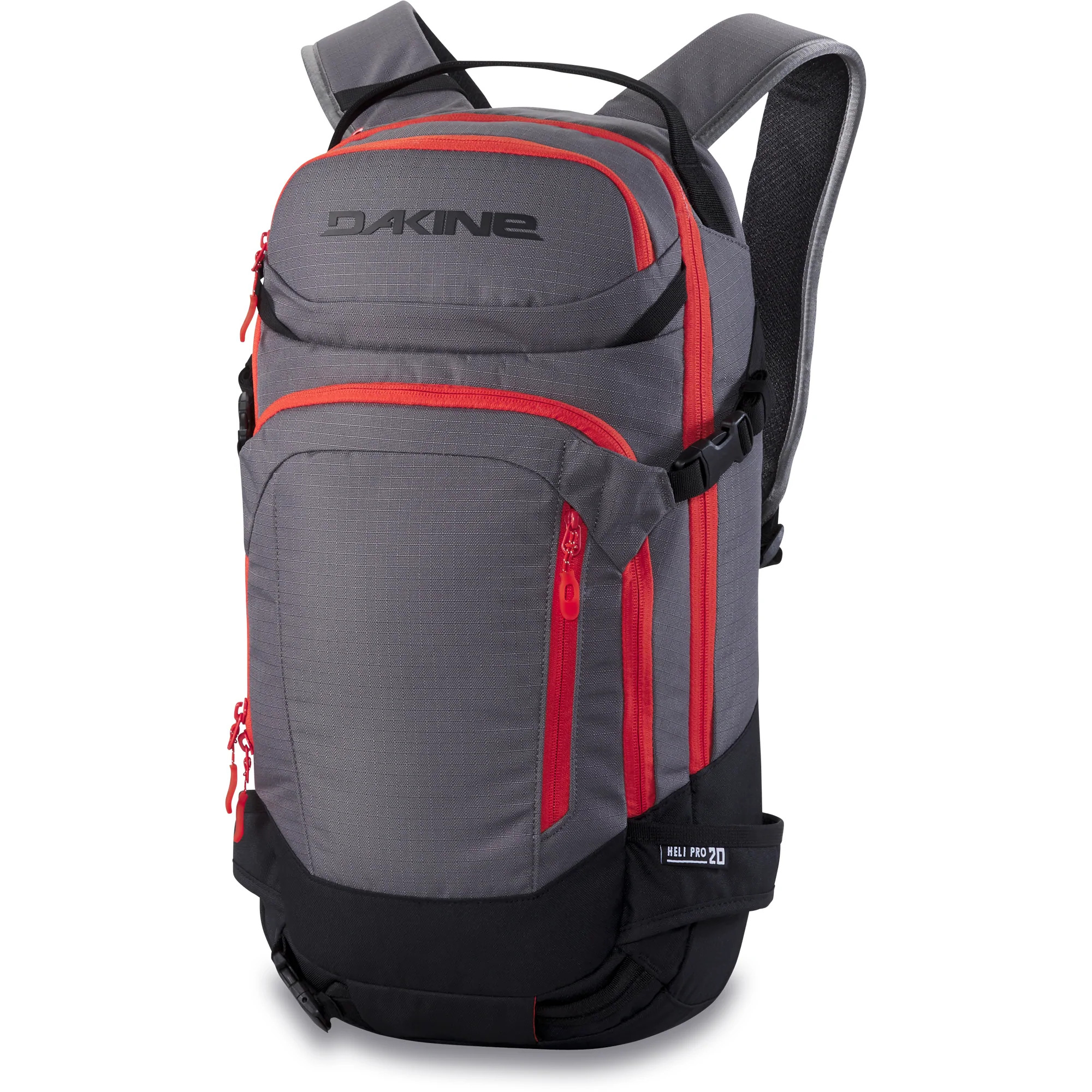 Dakine Heli Pro 20L Backpack - The Sacred Ride