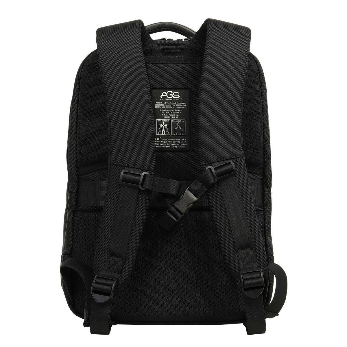 000000140457-22-m.jpg?t=