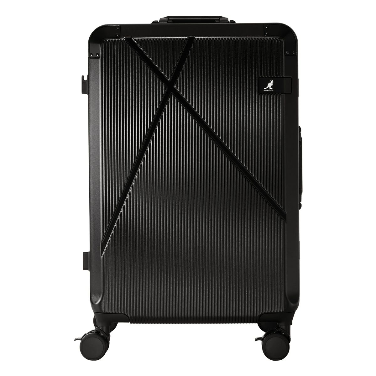 000000144441-21-l.jpg?t=