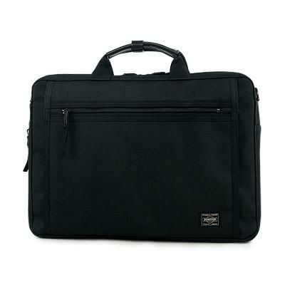 ポーター クリップ 2WAYブリーフケース 550-08959 PORTER CLIP 吉田