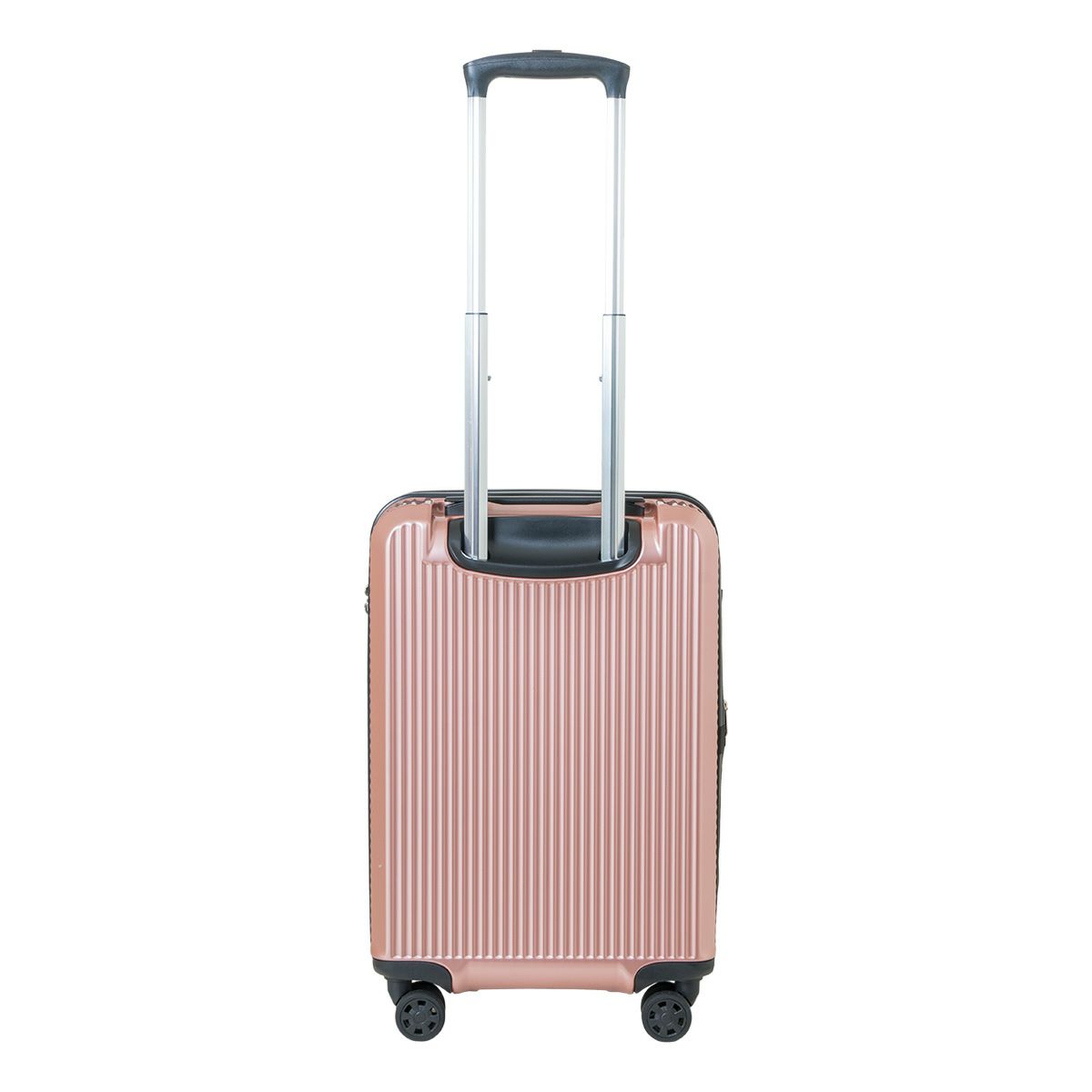 アウトドアプロダクツ スーツケース 45L 49.5cm 3.2kg OD-0808-50