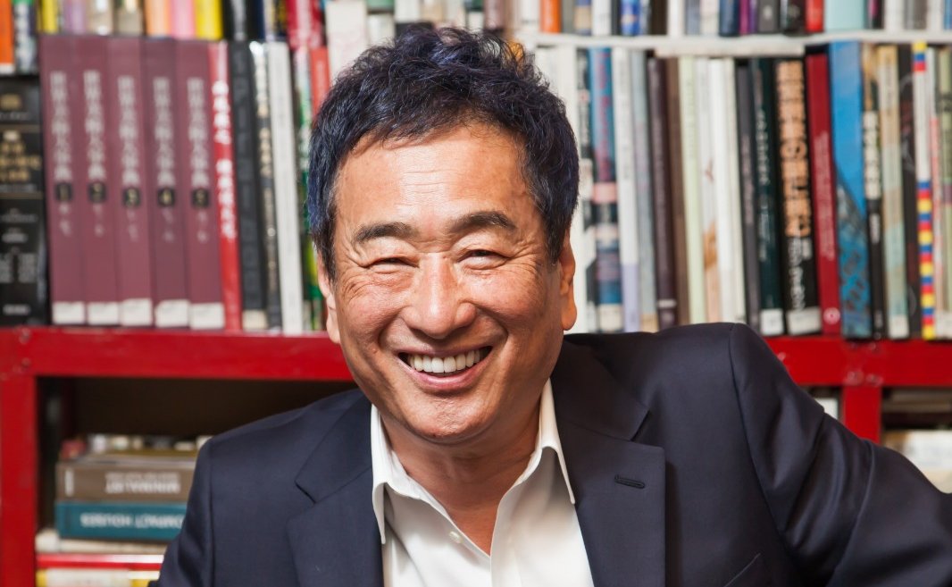 トップページ - 作曲家・三枝成彰公式ウェブサイト｜Shigeaki Saegusa