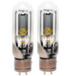 goldendragon-845premium-g-mp-