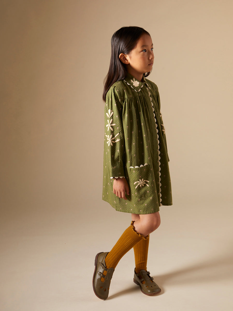 apolina ロンパース 6-12m Apolina ロンパース 6-12m アポリナ apolina