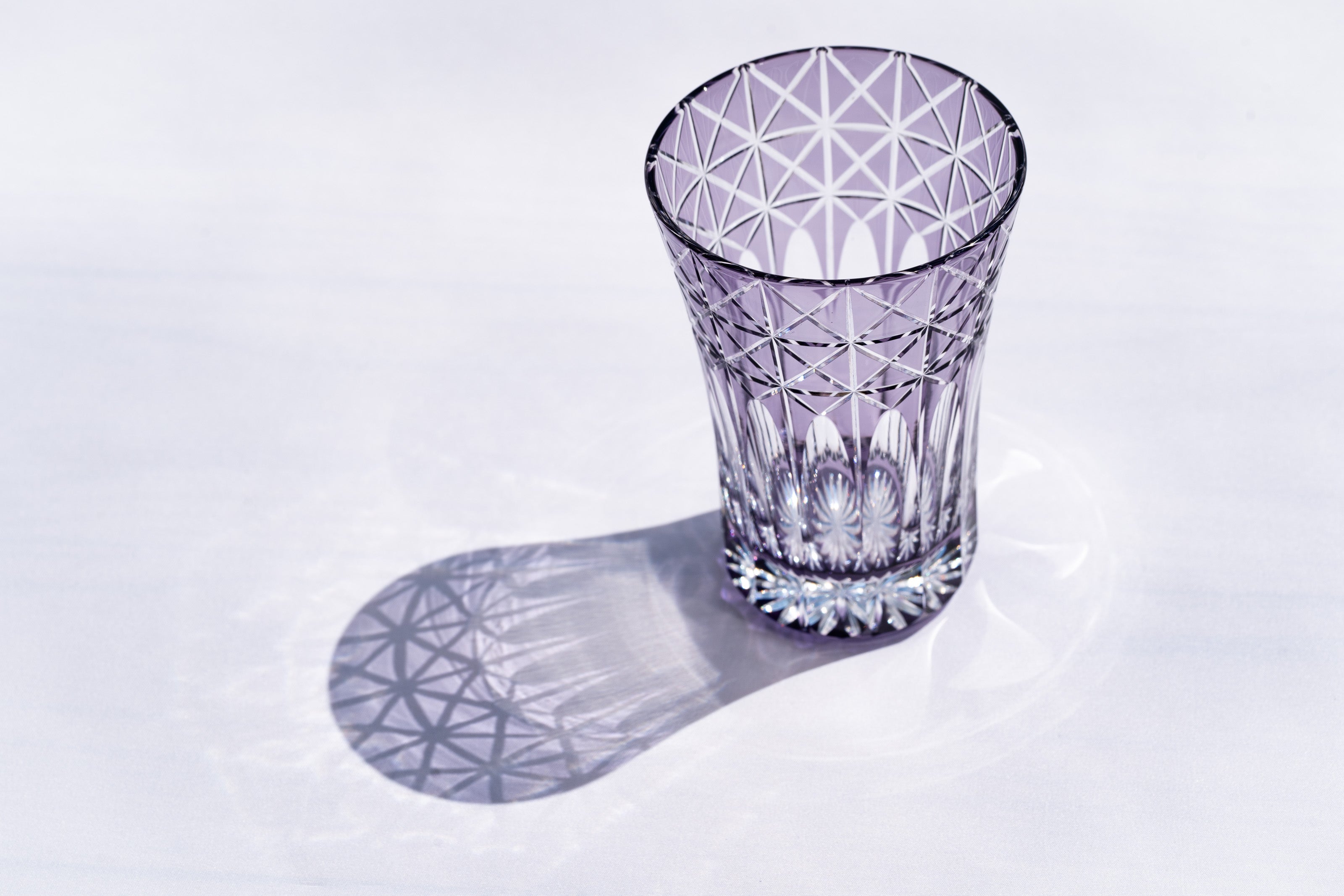 M_7528-_-A02_4e351efa-ca04-