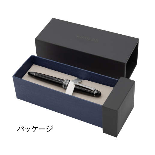 たかみん999】【新品未開封】TOYOTOMI RS-S23C ブラック たかみん999