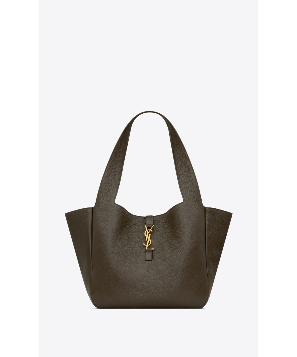 SAINT LAURENT/サンローラン_women通販 | LE 5 À 7 BEA(グレインレザー