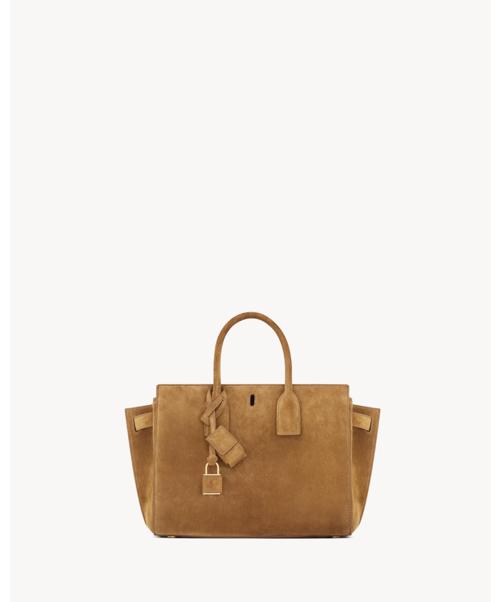 SAINT LAURENT/サンローラン_women通販 | サック・ド・ジュール