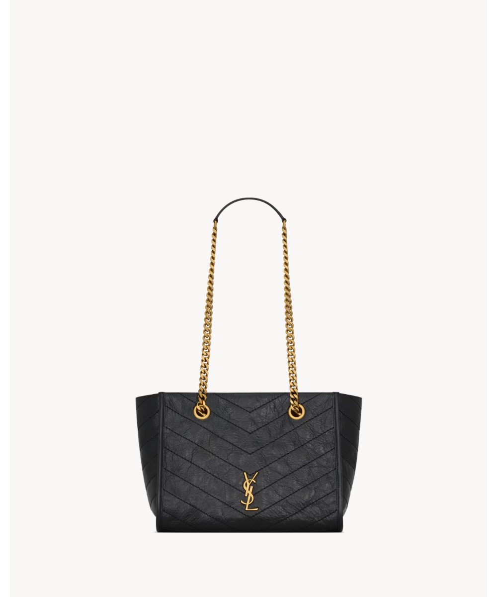 SAINT LAURENT/サンローラン_women通販 | ショルダーバッグ | バッグ