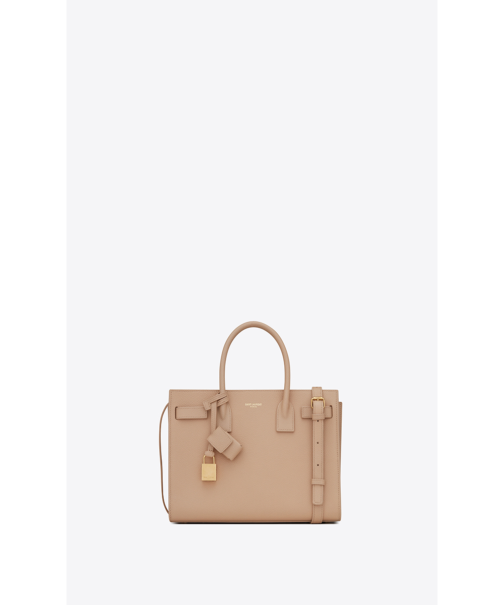 SAINT LAURENT/サンローラン_women通販 | サック・ド・ジュール