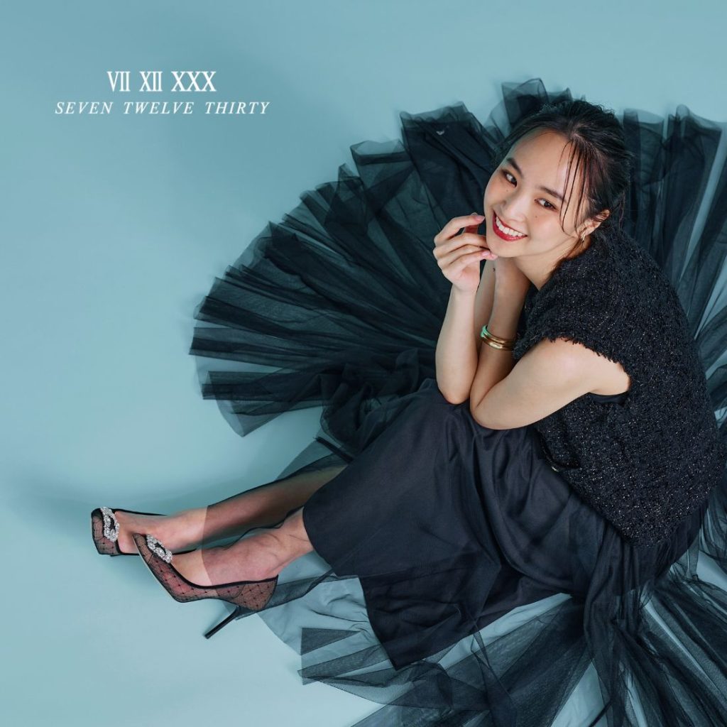 Brand | 株式会社サン・トロペ