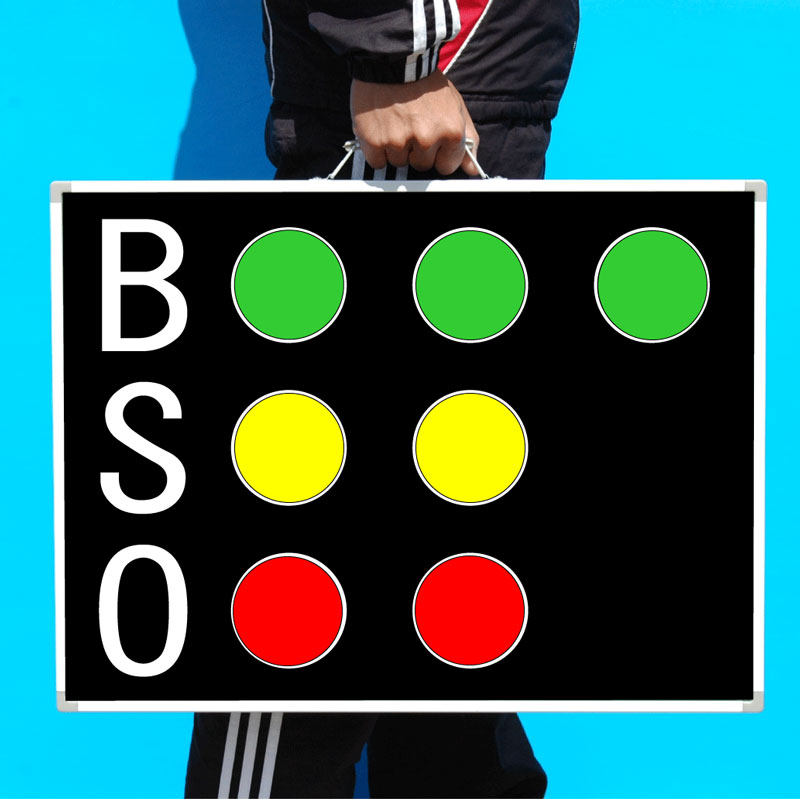 卒団記念に 卒団記念に カウントボード BSO カウントボード BSO