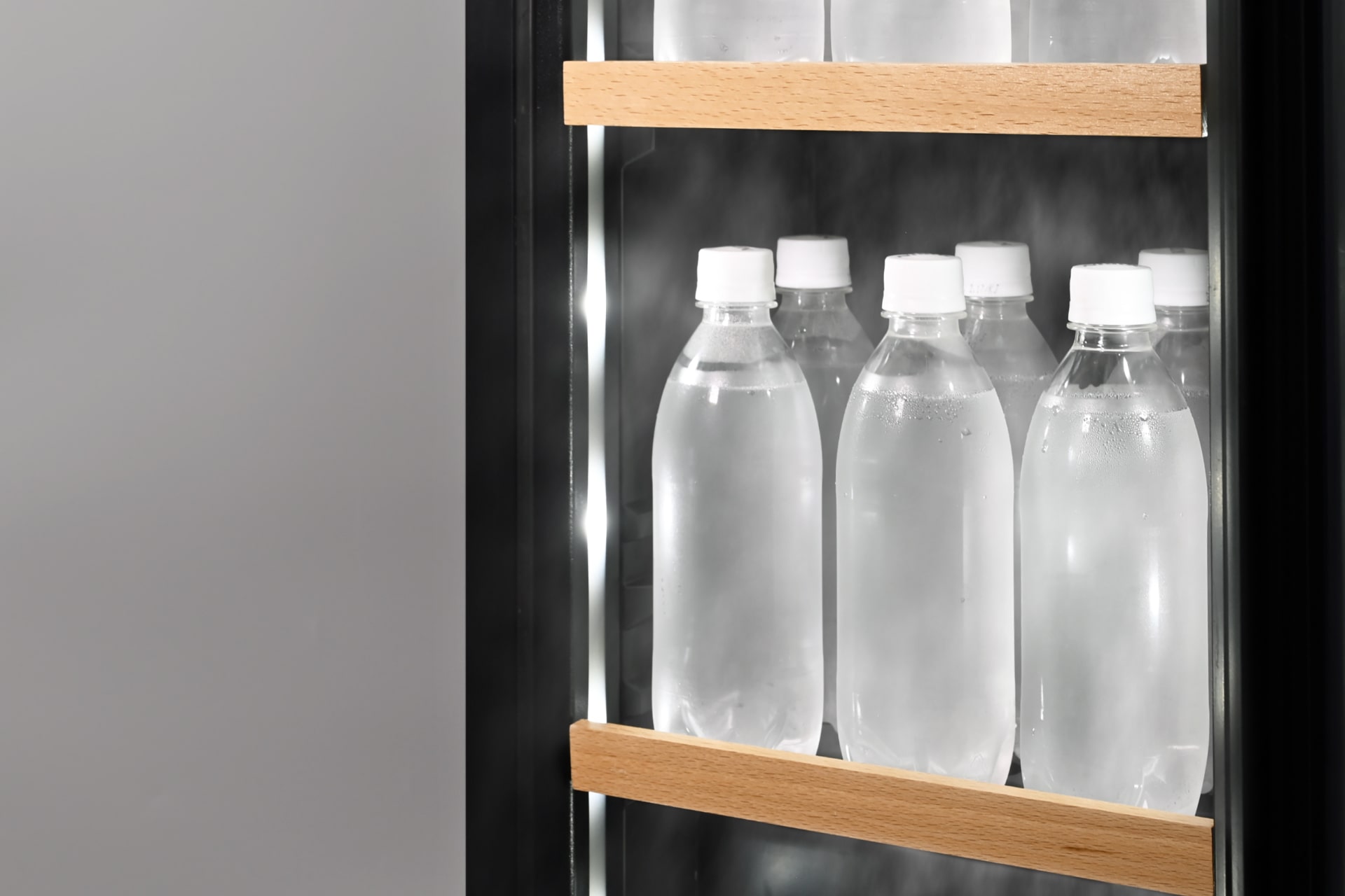 OSK9-W | ZERO CHILLED | 製品一覧 | ワインセラーのさくら製作所