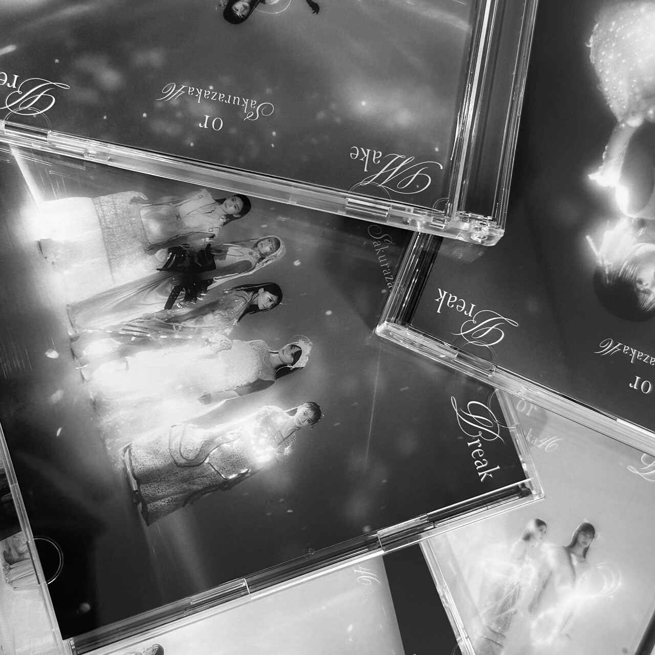 森田 ひかる公式ブログ | 櫻坂46公式サイト