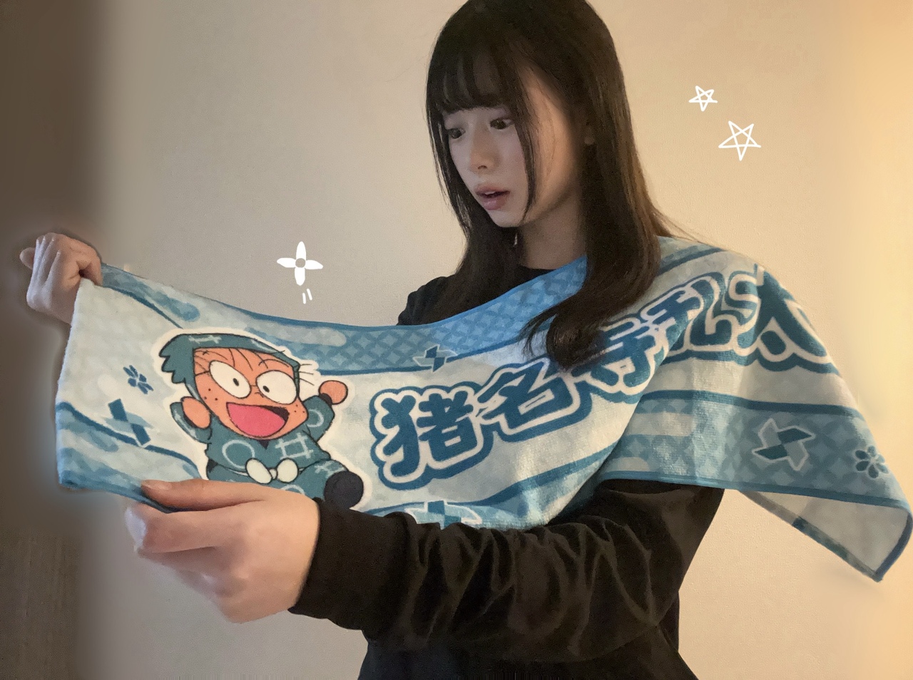 稲熊 ひな公式ブログ | 櫻坂46公式サイト