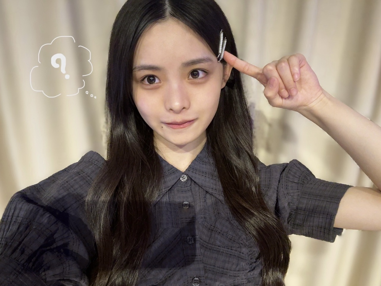 浅井 恋乃未公式ブログ | 櫻坂46公式サイト