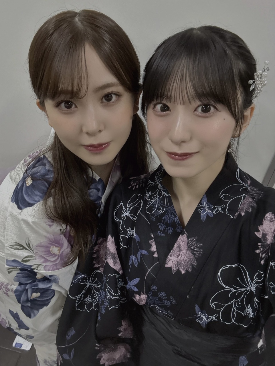 村井 優公式ブログ | 櫻坂46公式サイト