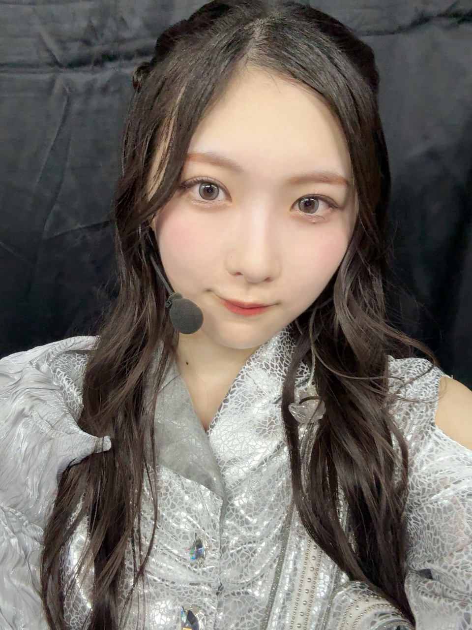 谷口 愛季公式ブログ | 櫻坂46公式サイト