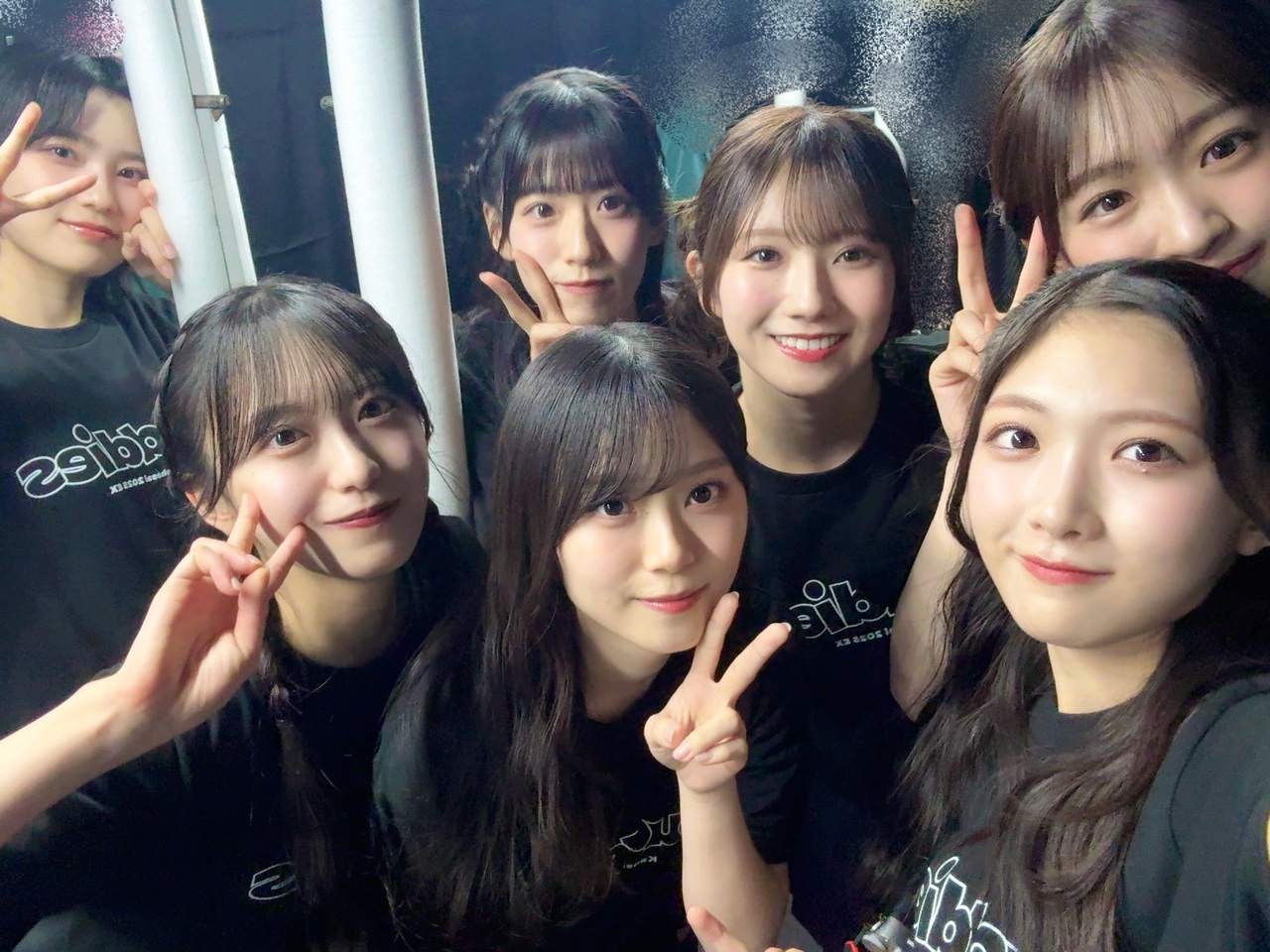 谷口 愛季公式ブログ | 櫻坂46公式サイト