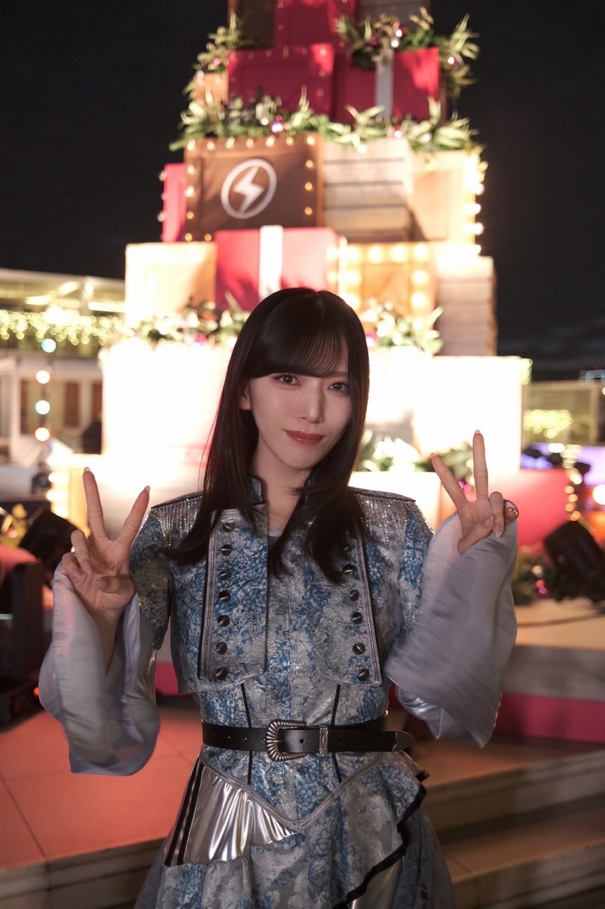 村山 美羽公式ブログ | 櫻坂46公式サイト