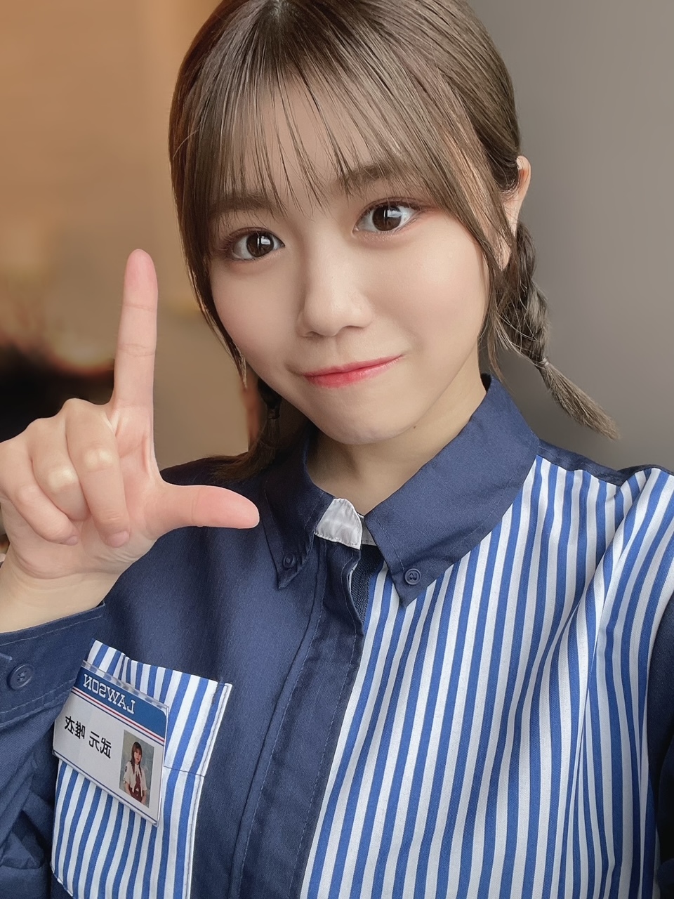 武元 唯衣公式ブログ | 櫻坂46公式サイト