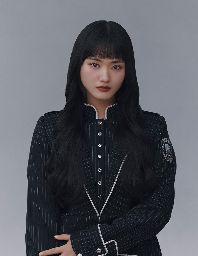 山﨑 天公式ブログ | 櫻坂46公式サイト