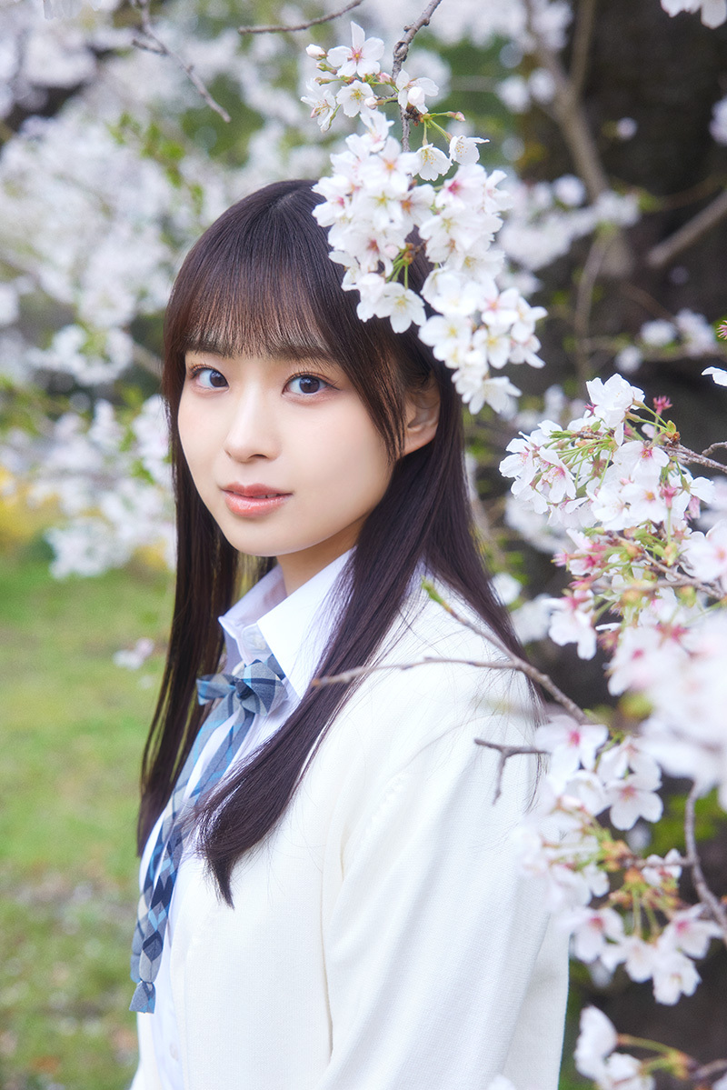 A*-様 櫻坂46 松本和子 直筆サイン 浴衣 櫻坂46 直筆サイン サイン 生