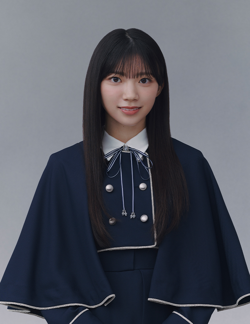 佐藤 愛桜公式ブログ | 櫻坂46公式サイト