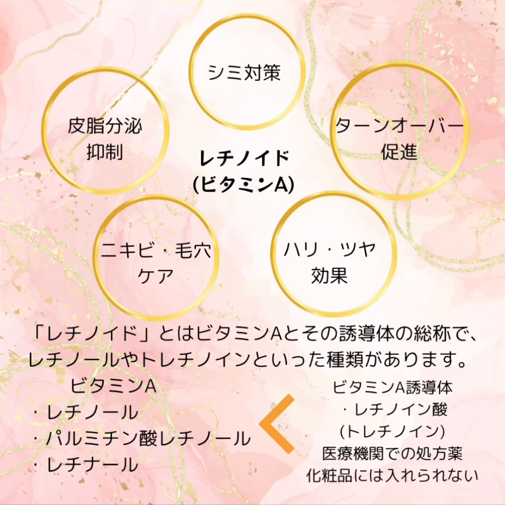 ゼオスキンヘルス デイリーPD 50ml – sakuraclinic-online