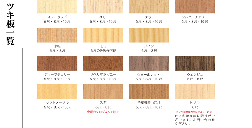 さざなみ03｜サカイリブ