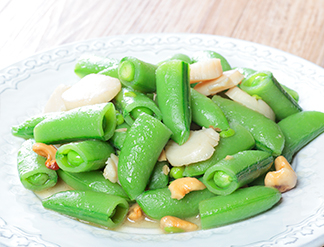 主菜」のレシピ｜サカタキッチン｜サカタのタネ 家庭菜園・園芸情報