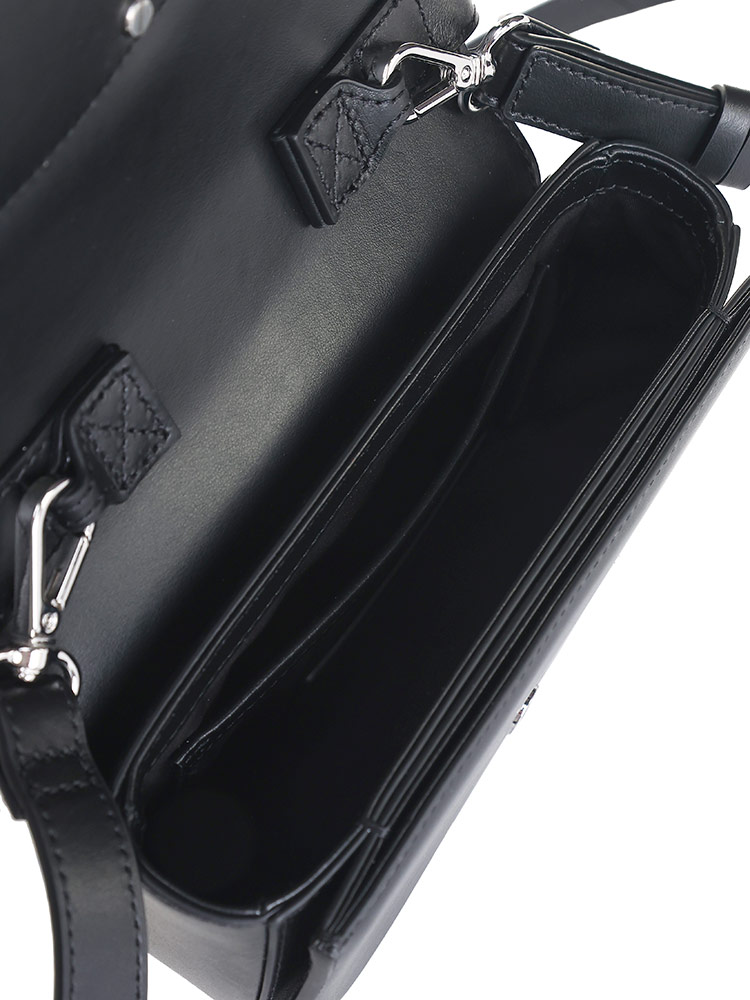 オンラインストア限定】 DIESEL (ディーゼル) 2WAY BIGロゴ