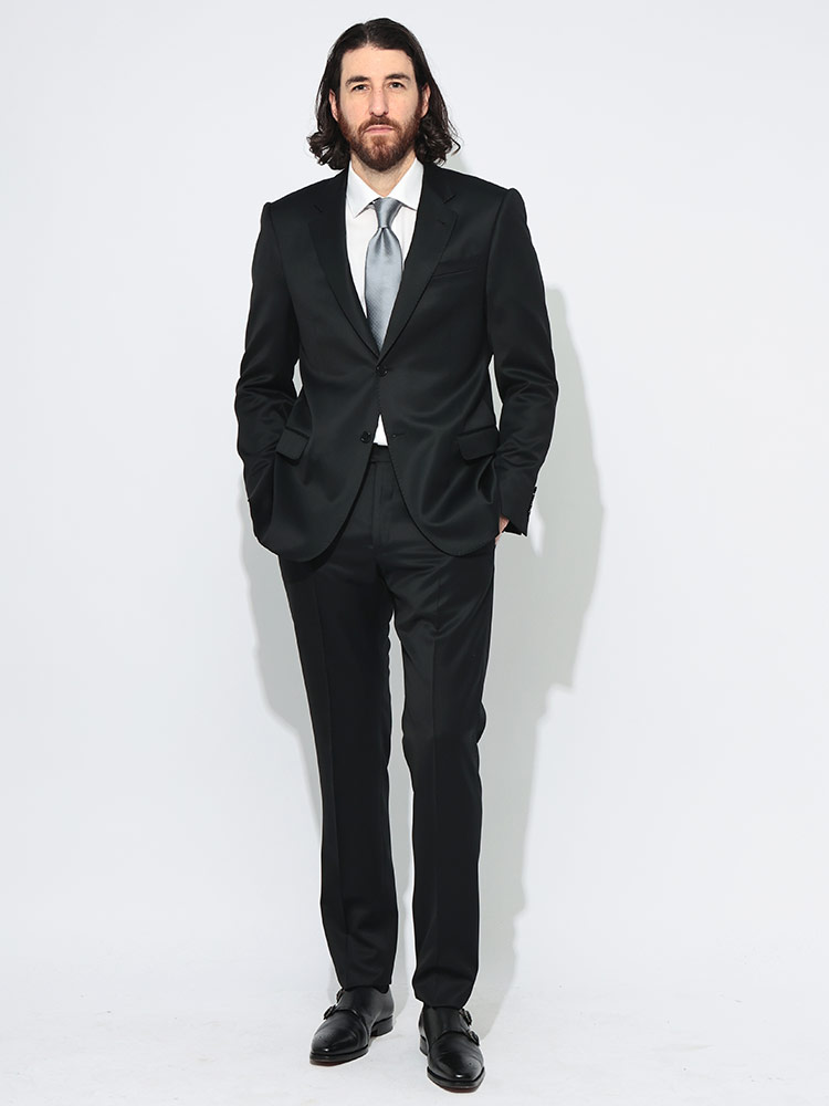 7537218150-15-14.jpg?type=img&