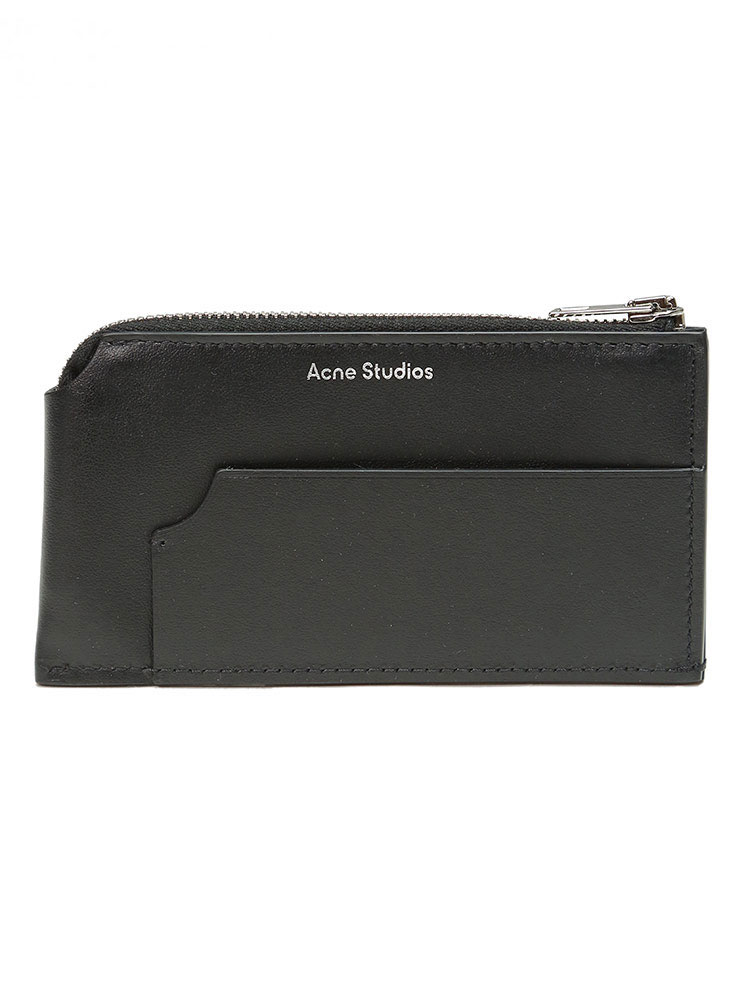 アクネ ストゥディオズ レディース 財布 Acne Studios ブランド サイフ