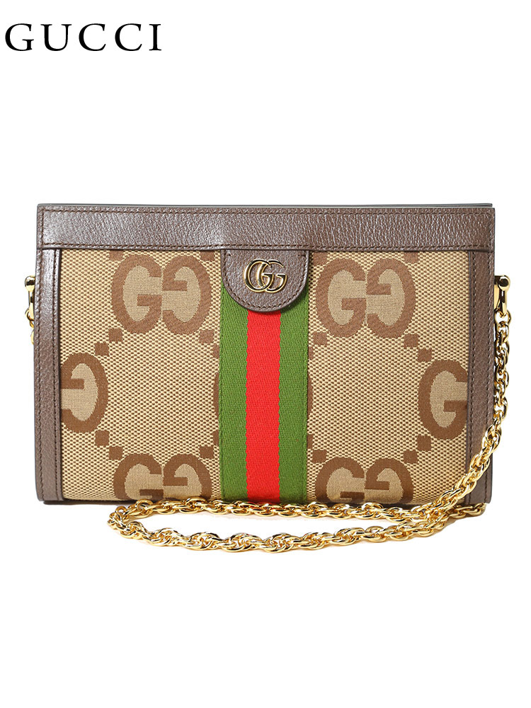 グッチ レディース バッグ GUCCI ブランド 鞄 ショルダーバッグ
